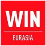 GH จะมาที่งาน WIN EURASIA 2022 ครั้งถัดไป